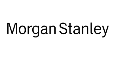 morganStanley